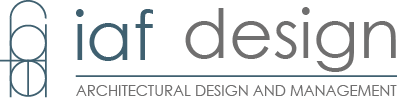 iafdesign